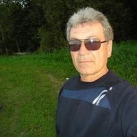 Отзыв от Михаил - Visa DTV