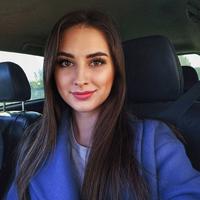 Отзыв от Надежда - DTV виза