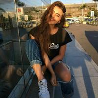 Отзыв от Ариана - DTV виза